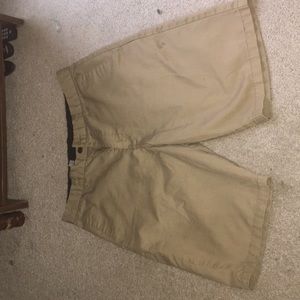 Volcom Shorts